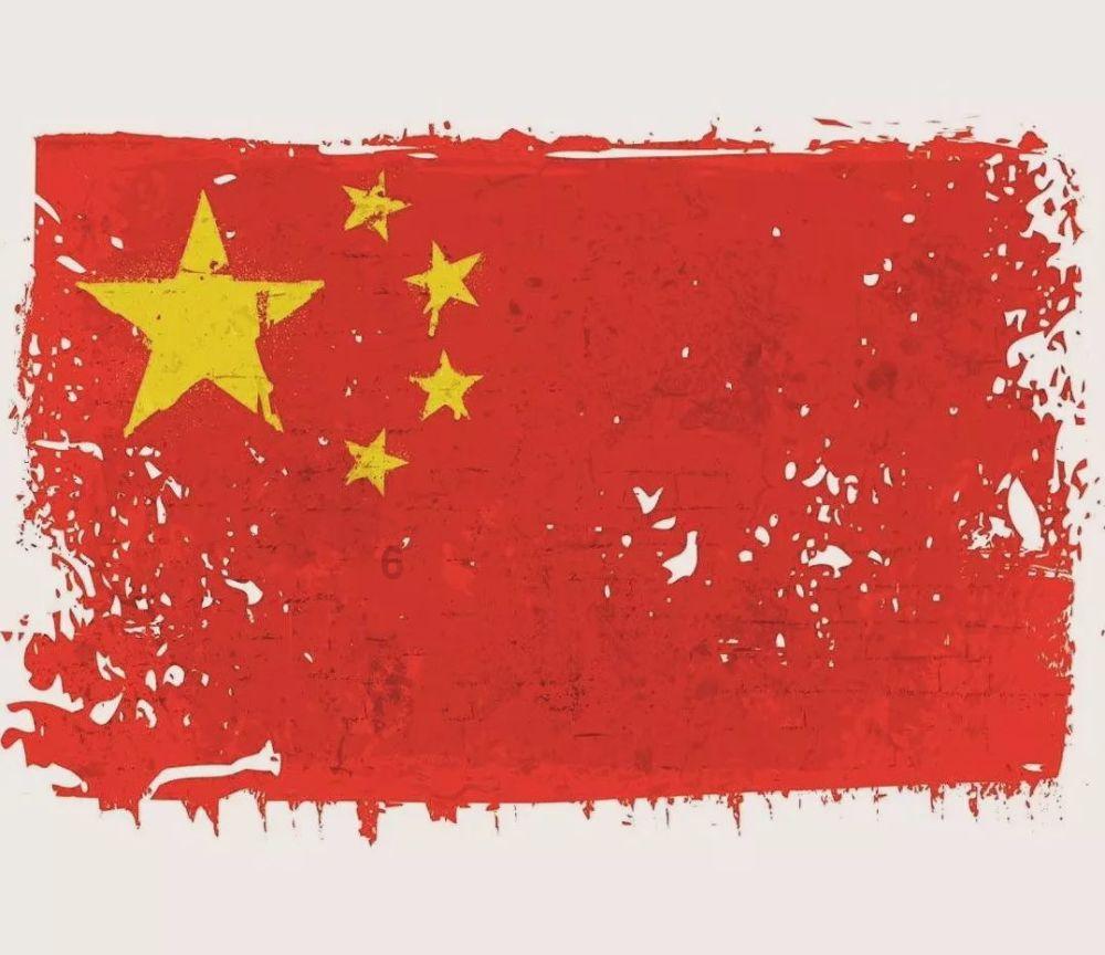 迷宫塔